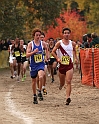 2010CIF XC BD4-0270